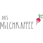 location logo